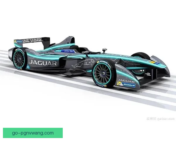 速度之巅：赛车锦标赛新风暴