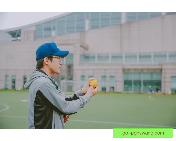 高效盈利的棒球投注策略指南