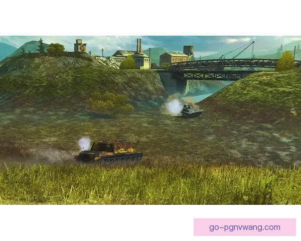 重磅！终极对决：擂台上的胜者是否英雄？