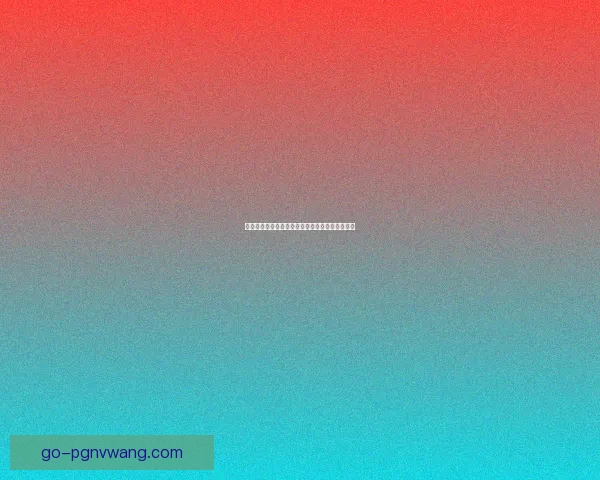 铁人三项挑战：穿越水域、骑行、跑步的极限竞技